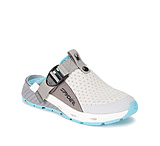 Image of Spyder Ranger Sandals - Women's