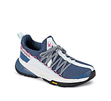 Image of Spyder Sanford Hiking Shoes - Women's