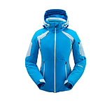 Image of Spyder Schatzi GTX Infinium Jacket - Women's