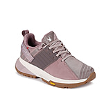 Image of Spyder Shasta Hiking Shoes - Women's