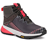 Image of Spyder Summit Hiking Boots - Women's