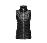 Image of Spyder Syrround Down Vest- Women's