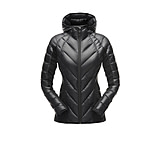 Image of Spyder Syrround Hybrid Hoody Jacket - Women's