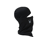 Image of Spyder T-Hot Pivot Balaclava - Mens