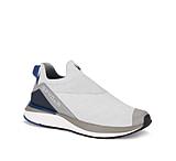 Image of Spyder Tanaga Sneakers - Men's