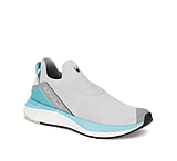 Image of Spyder Tanaga Sneakers - Women's