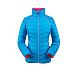 Image of Spyder Timeless Down Jacket - Women's