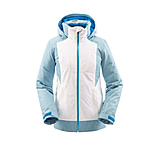 Image of Spyder Voice GTX Jacket - Women's
