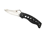 Image of Spyderco ATR 2 Folding Knife