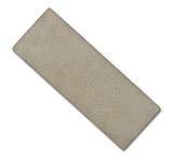 Image of Spyderco Bench Stone