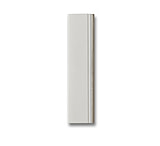 Image of Spyderco Double Stuff 2 Sharpening Stone