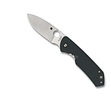Image of Spyderco Jerry Brouwer