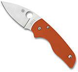 Image of Spyderco Lil' Native Sprint Folding Knives
