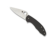 Image of Spyderco Mantra 3
