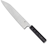 Image of Spyderco Murray Carter Wakiita Gyuto Kitchen Knife