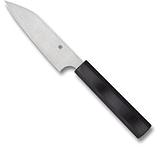 Image of Spyderco Murray Carter Wakiita Petty Kitchen Knife