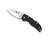 Image of Spyderco Native 5 Carbon Fiber Folding Knife