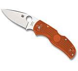 Image of Spyderco Native 5 Sprint Folding Knives