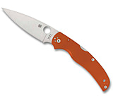 Image of Spyderco Native Chief Sprint Linerless Folding Knives