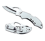 Image of Spyderco Robin