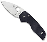 Image of Spyderco Sprint Run Lil' Native Folding Knife