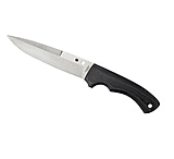 Image of Spyderco Sustain Fixed Blade Knife