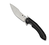 Image of Spyderco Tropen