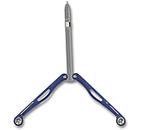 Image of Spyderco BaliYo Wing Tactical Pen