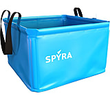 Image of Spyra Base Water Equipment