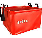 Image of Spyra Base Water Equipment
