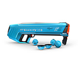 Image of Spyra Gravity Water Bomb Launcher