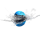 Image of Spyra Blast Water Bomb