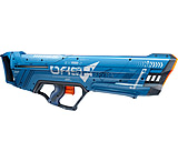 Image of Spyra Dash Water Blaster