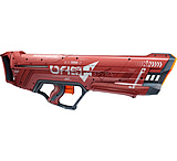 Image of Spyra Dash Water Blaster