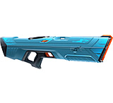 Image of Spyra Four Water Blaster