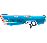 Image of Spyra Three Water Blaster