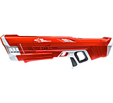 Image of Spyra Three Water Blaster