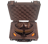 Image of SSP Eyewear Chelan XHD Glasses Kit