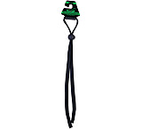 Image of SSP Eyewear Cord 2 All Nylon Retainer
