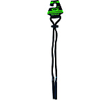 Image of SSP Eyewear Cord 4 Universal Fit Rope Retainer