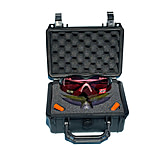 Image of SSP Eyewear Methow 3 XHD Glasses