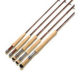 Image of St. Croix Imperial Fly Rod