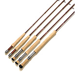 Image of St. Croix Legend Elite 10wt 9f