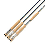 Image of St. Croix Legend Elite Salt Water Fly Rod