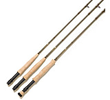 Image of St. Croix Rio Santo 6wt 9' 2pc