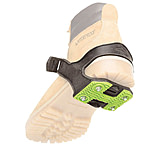 Image of Stabilicers Heel