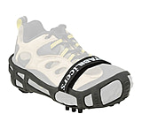 Image of Stabilicers Hike