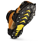 Image of Stabilicers MAXX2 Ice Cleats, X-Large