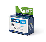 Image of Stabilicers Replacement Cleats, 50-Pack