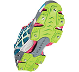 Image of Stabilicers Run